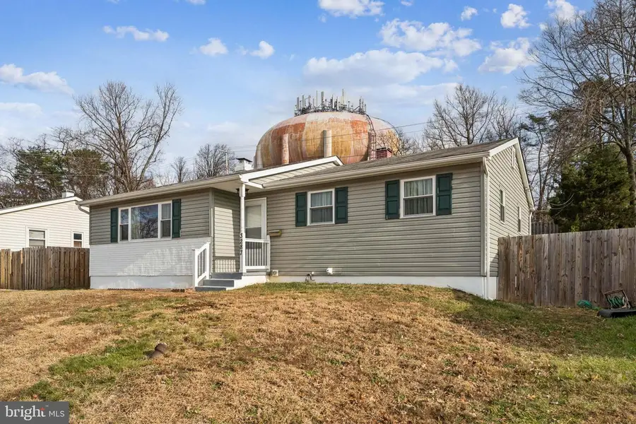 3287 Sudlersville S, Laurel, MD 20724 - Image #3