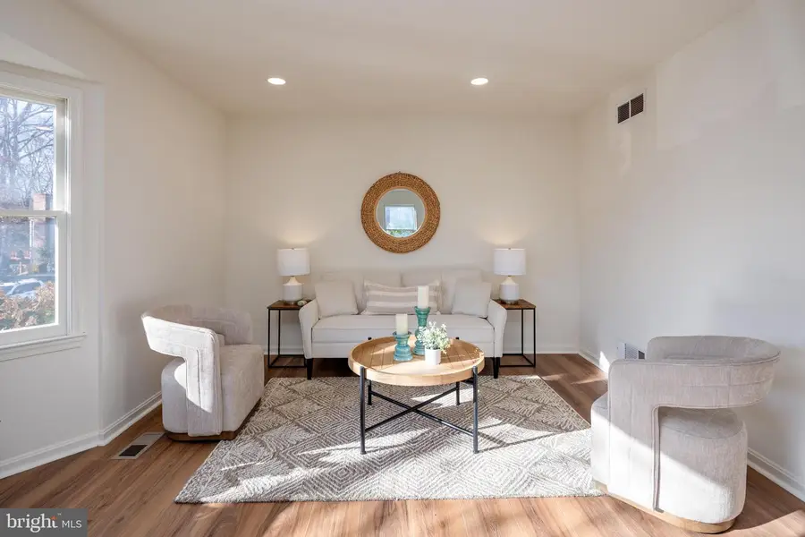 74 Stratford Dr, Severna Park, MD 21146 - Image #3