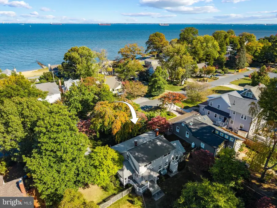 30 Decatur Ave, Annapolis, MD 21403 - Image #2