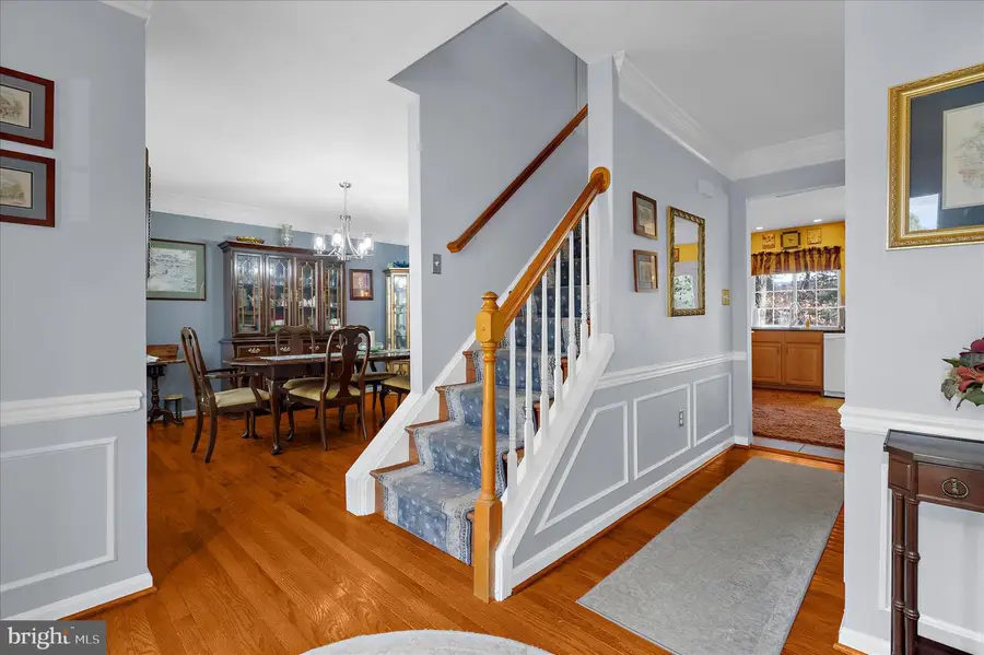 8003 Foxgreen Ct, Glen Burnie, MD 21061 - Image #3