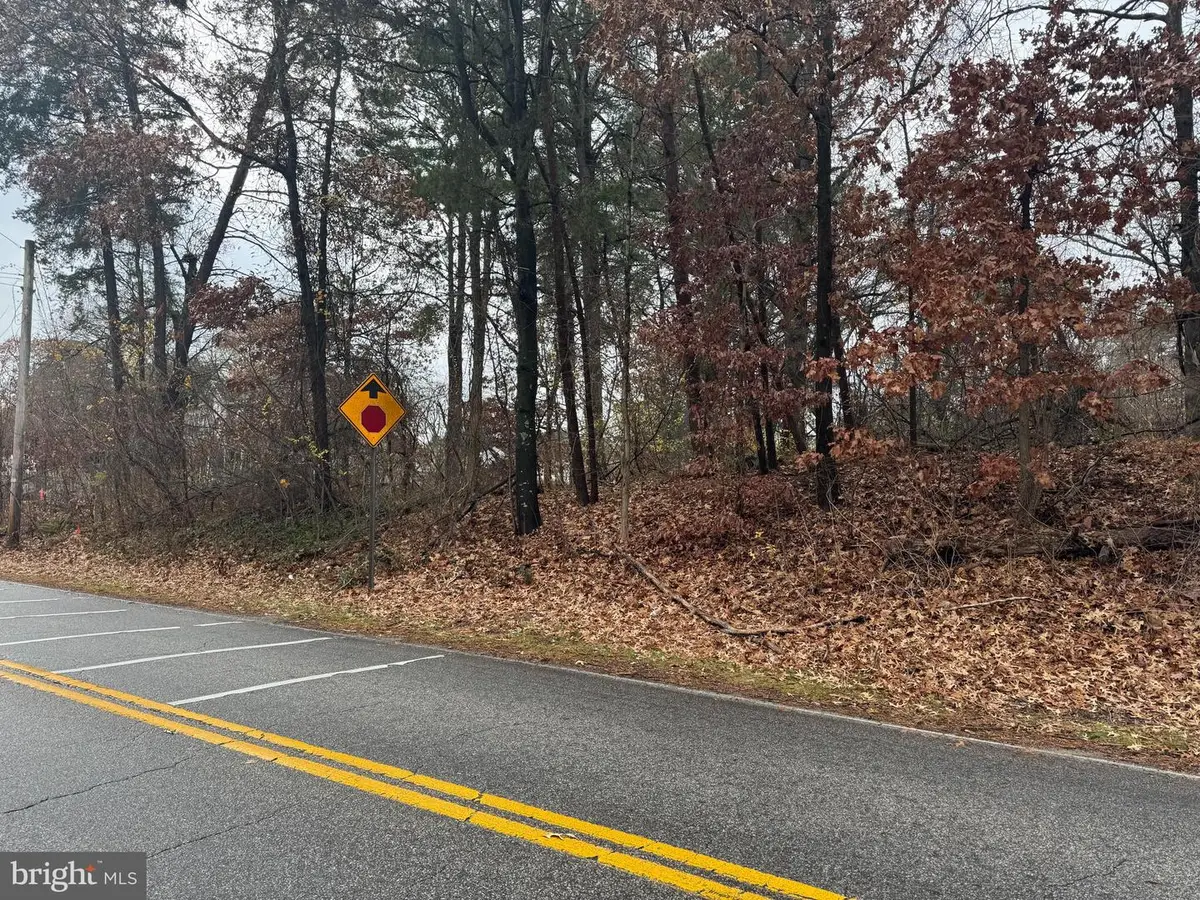 7616 W B & A Rd, Severn, MD 21144 - Image #1