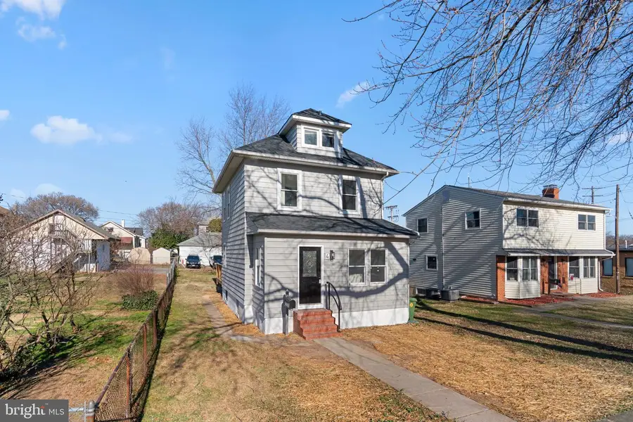 4 4th Ave, Baltimore, MD 21225 - Image #3