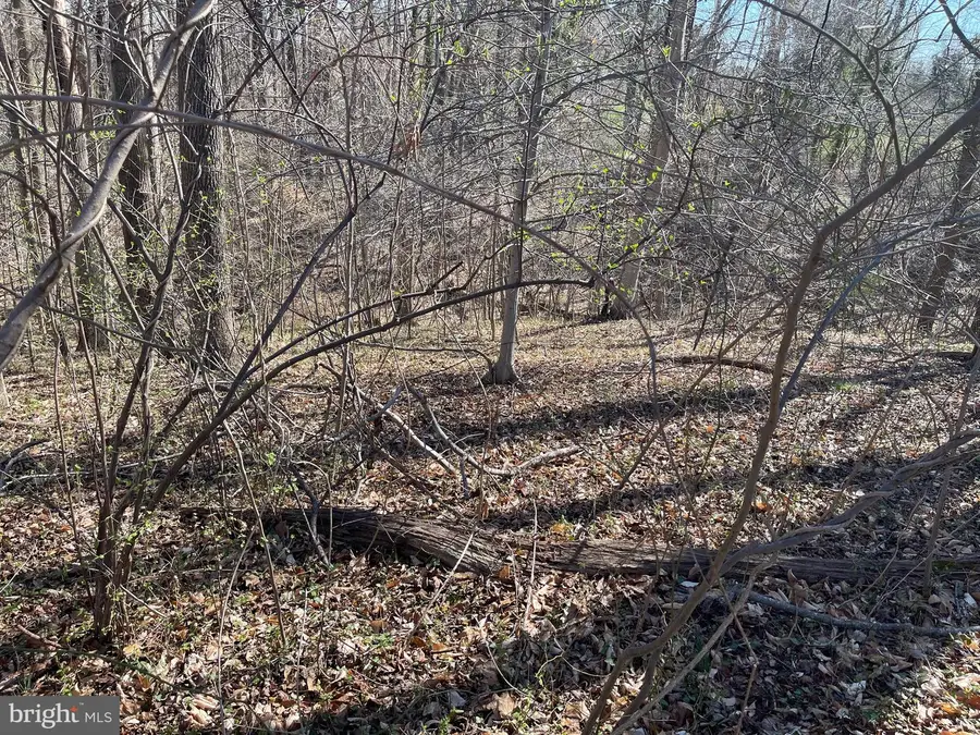 Solomons Island Rd, Harwood, MD 20776 - #3