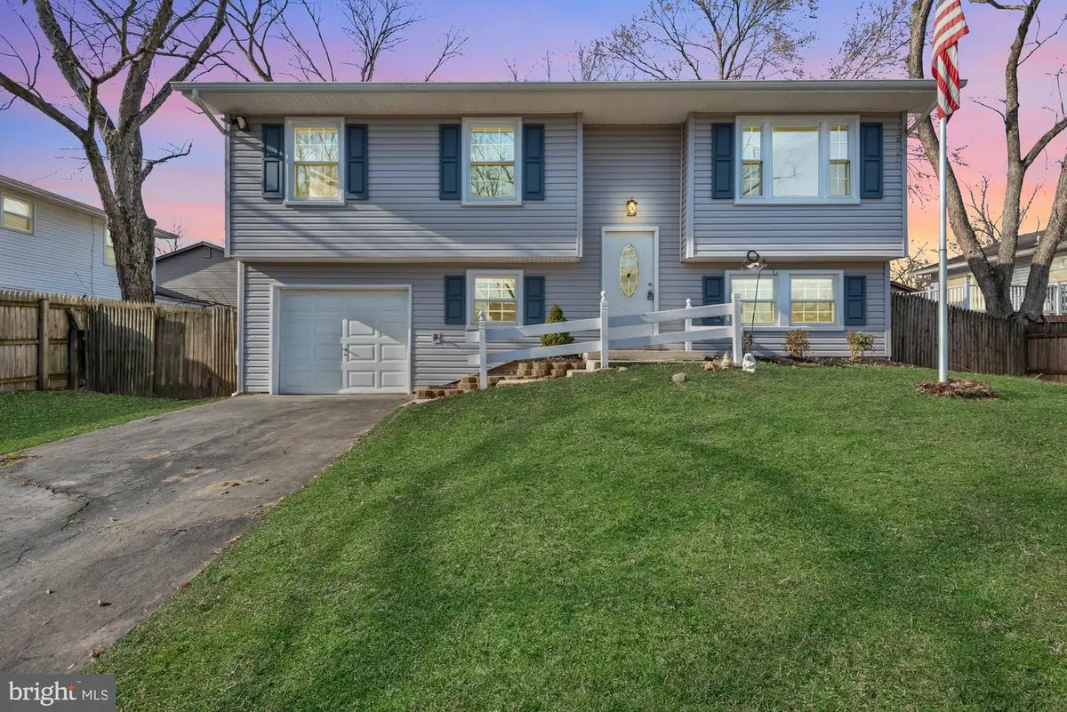 2403 Blooming Way, Gambrills, MD 21054 - Image #1