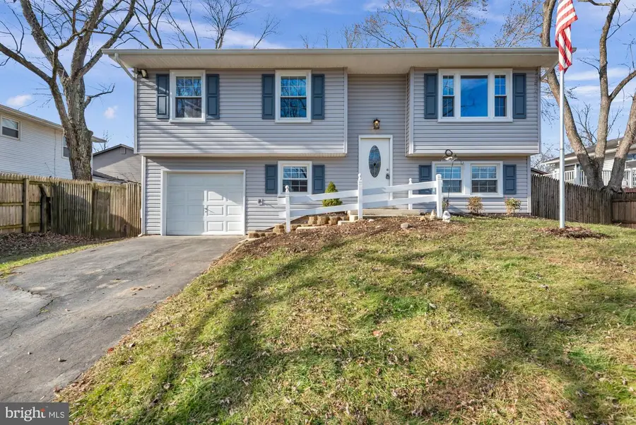 2403 Blooming Way, Gambrills, MD 21054 - Image #2