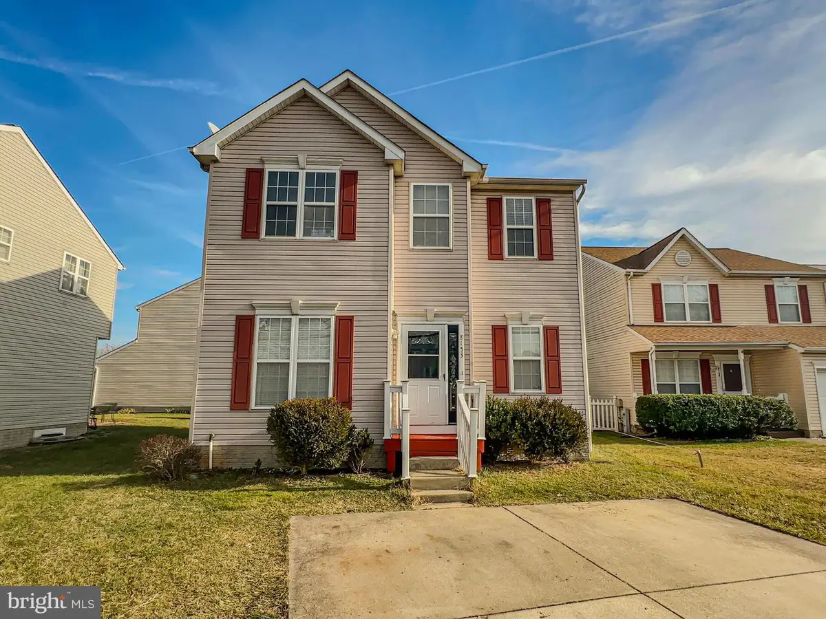 8153 Telegraph Rd, Severn, MD 21144 - Image #1