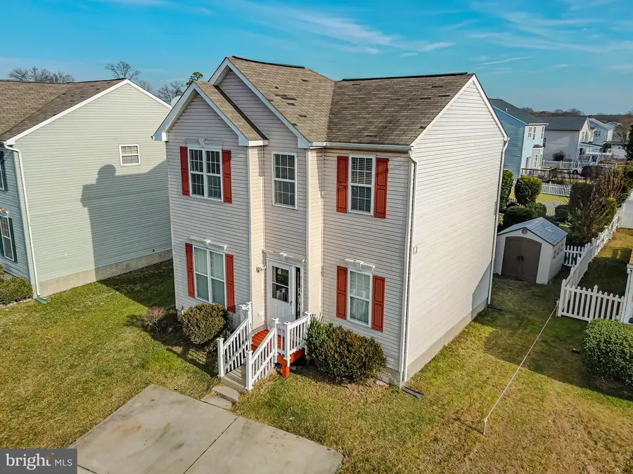 8153 Telegraph Rd, Severn, MD 21144 - Image #2