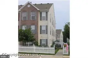 1806 Watch House Cir, SEVERN, MD 21144