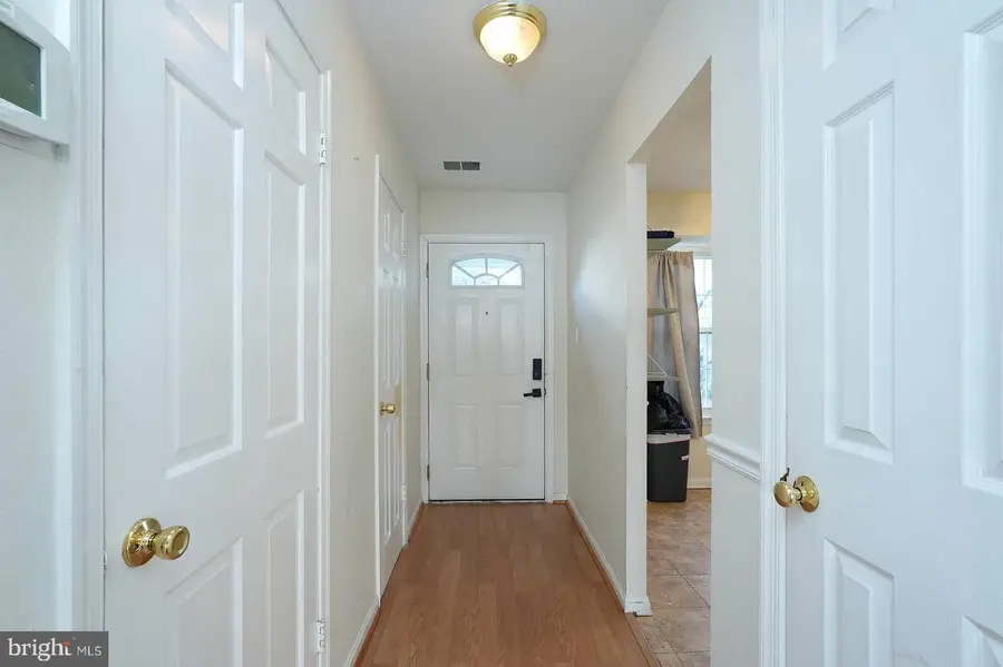 1715 Hart Ct, Crofton, MD 21114 - Image #2