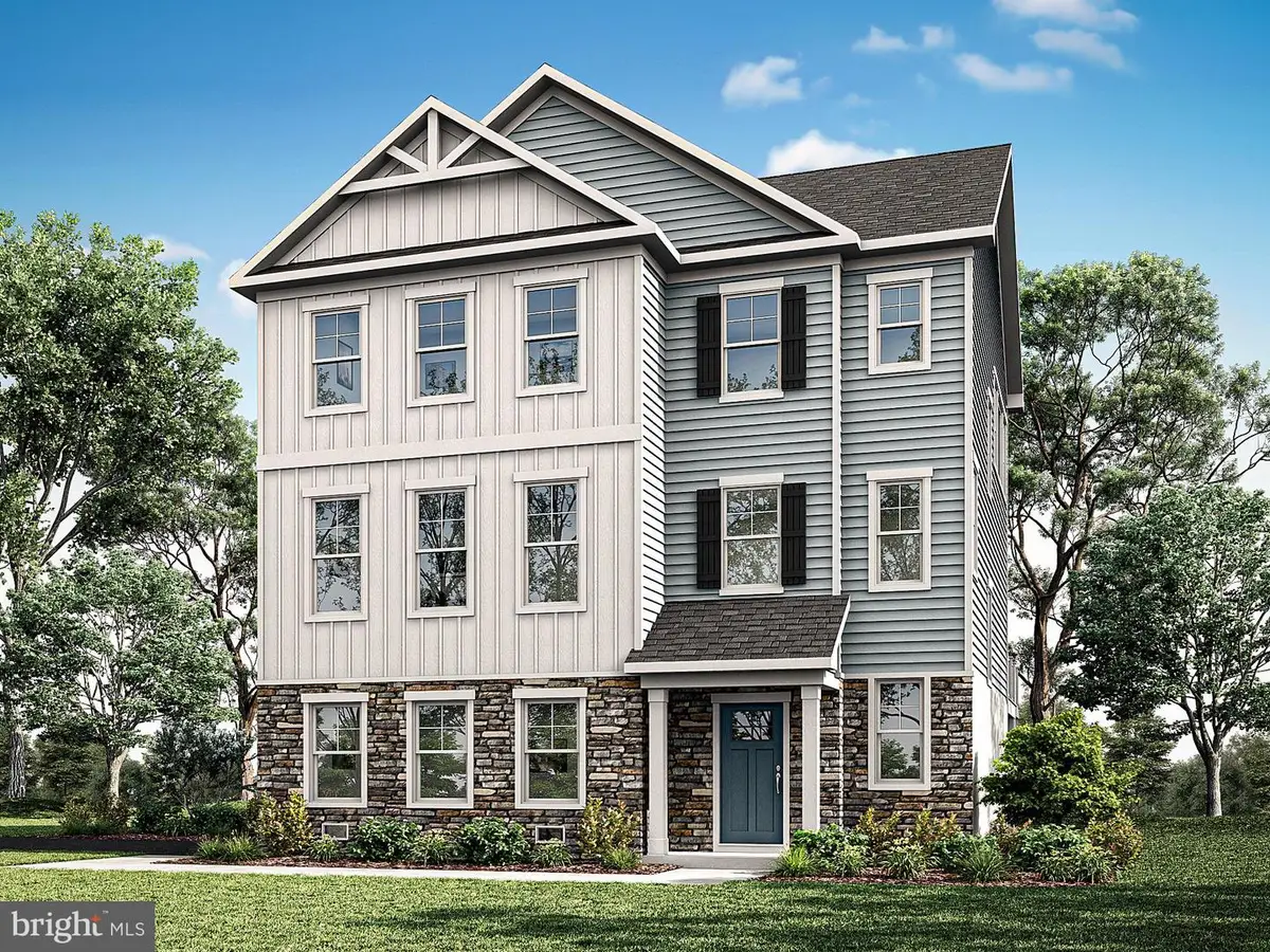 900 Walnut Ave, North Beach, MD 20714 - Image #1