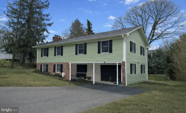 1091 Skyway Dr, ANNAPOLIS, MD 21409