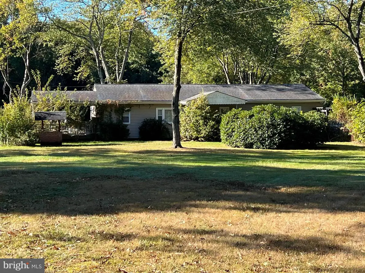 1129 Thompson Ave, Severn, MD 21144 - Image #1