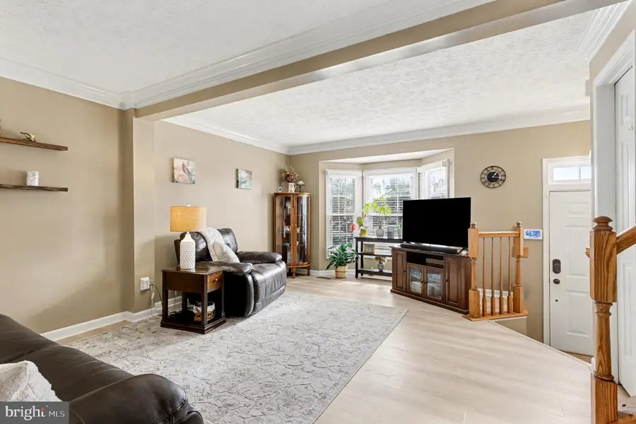 1161 Double Chestnut Ct, Curtis Bay, MD 21226 - Image #2