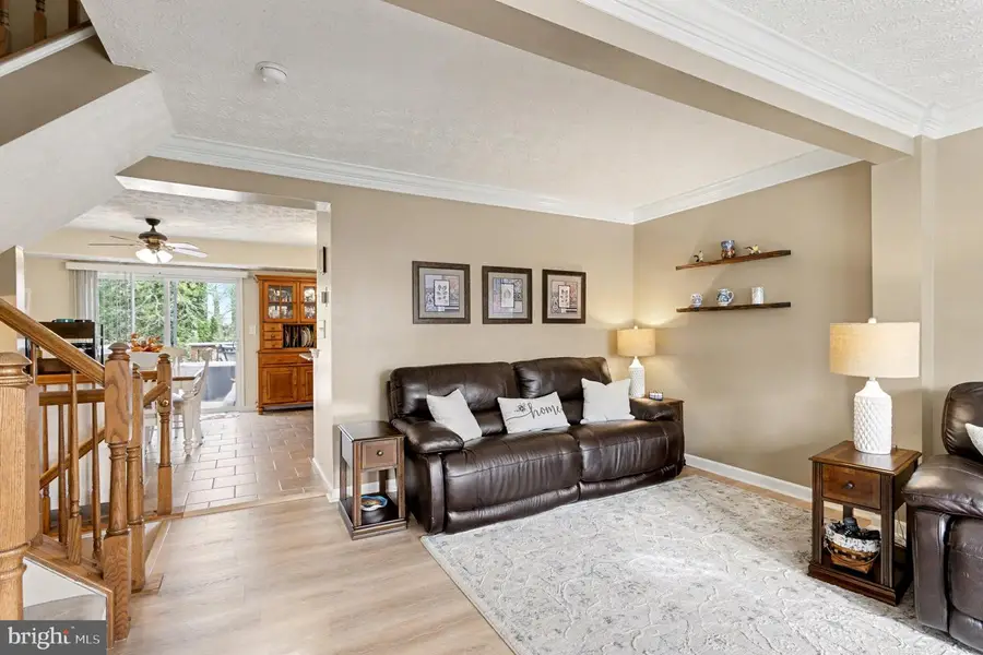 1161 Double Chestnut Ct, Curtis Bay, MD 21226 - Image #3