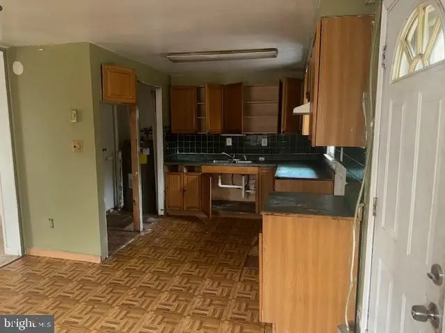 4117 Old Muddy Creek Rd, Edgewater, MD 21037 - Image #3