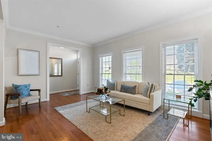 1556 Penzance Way, Hanover, MD 21076 - Image #2