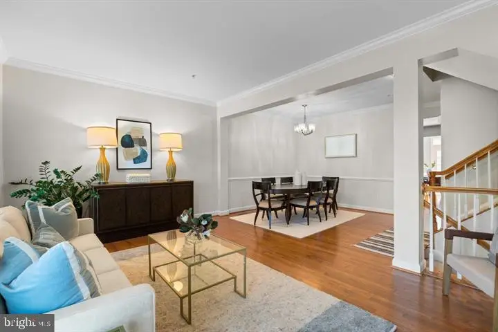 1556 Penzance Way, Hanover, MD 21076 - Image #3