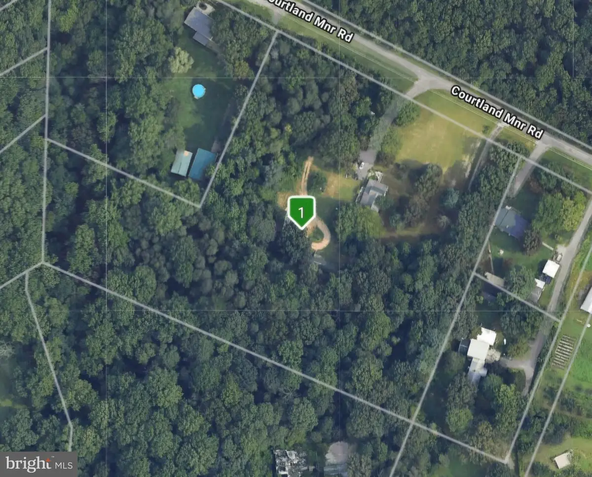 836 Generals Hwy, Millersville, MD 21108 - Image #1