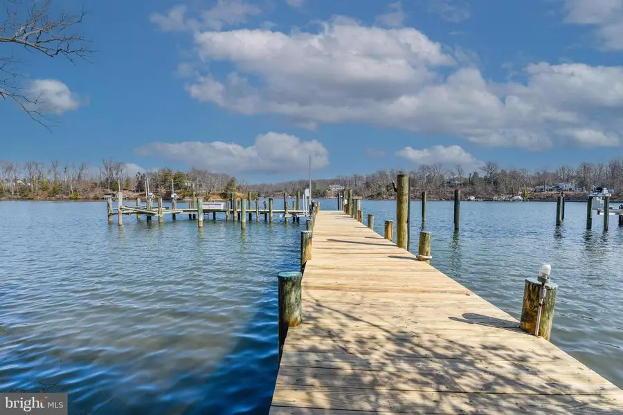 48 Poplar Point Rd, Edgewater, MD 21037 - #3