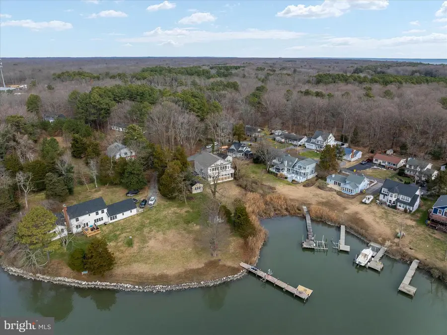 5918 Sneed Dr, Deale, MD 20751 - Image #3