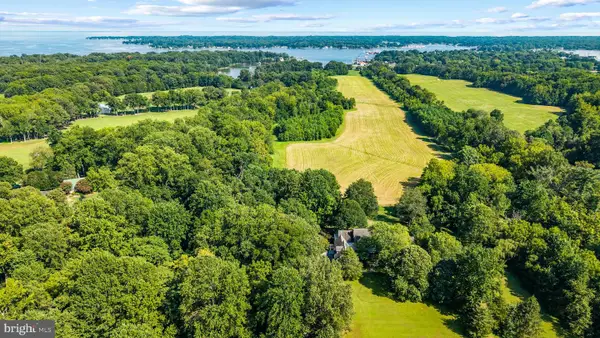 815 Cumberstone Rd, HARWOOD, MD 20776