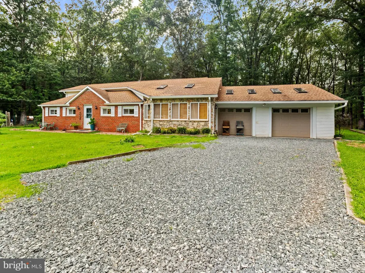 5840 Shady Side Rd, Churchton, MD 20733 - Image #1