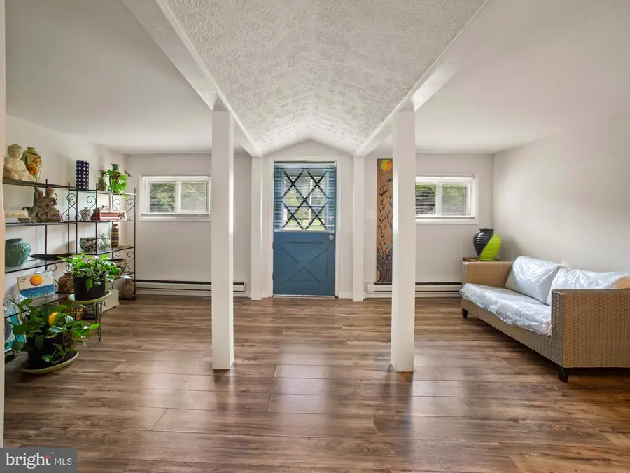 5840 Shady Side Rd, Churchton, MD 20733 - Image #3