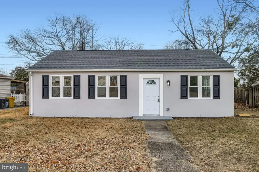 705 Cotter Rd, Glen Burnie, MD 21060 - Image #2