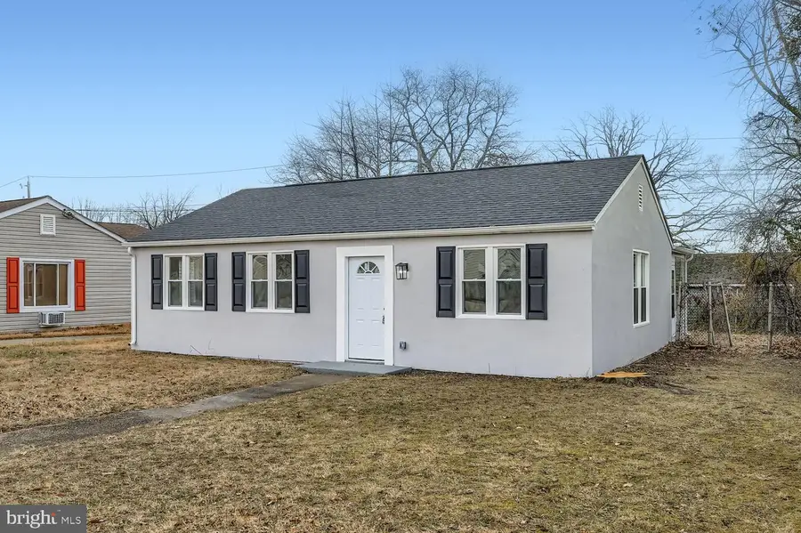 705 Cotter Rd, Glen Burnie, MD 21060 - Image #3