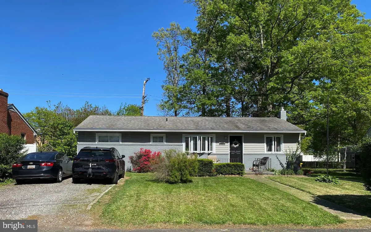 1001-a Nancy Rd, Glen Burnie, MD 21061 - Image #1