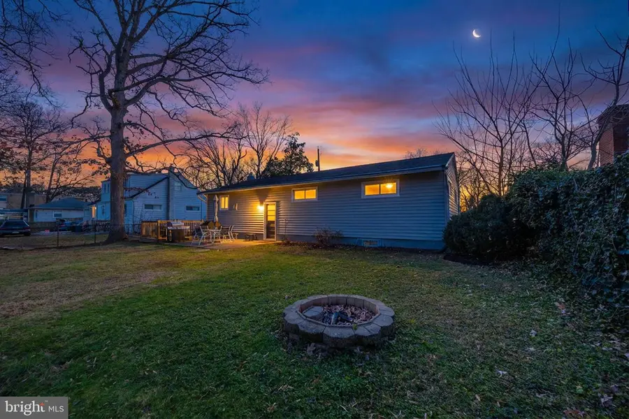 1001-a Nancy Rd, Glen Burnie, MD 21061 - Image #3