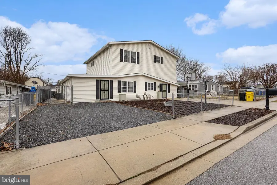 515 Morningside Dr, Glen Burnie, MD 21061 - Image #2