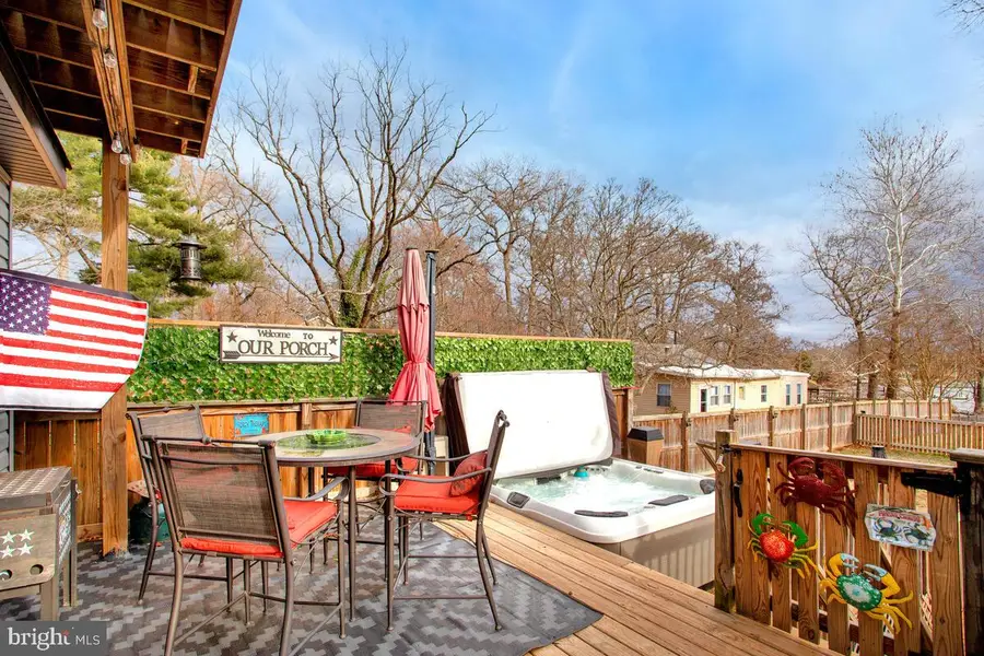 129 Carvel Beach, Carvel Beach, MD 21226 - Image #2