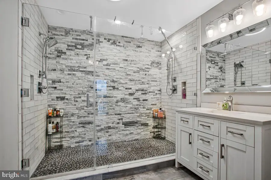 129 Carvel Beach, Carvel Beach, MD 21226 - Image #3