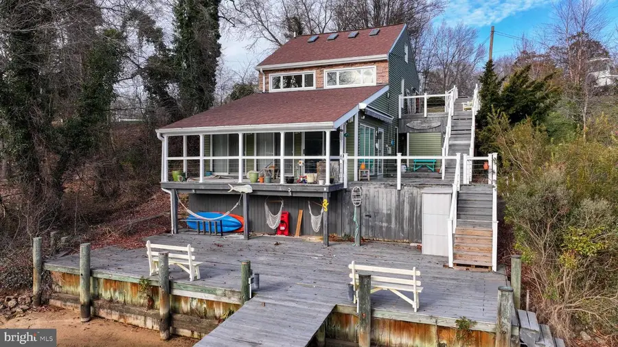 811 N Long Cove Rd, Glen Burnie, MD 21060 - Image #3