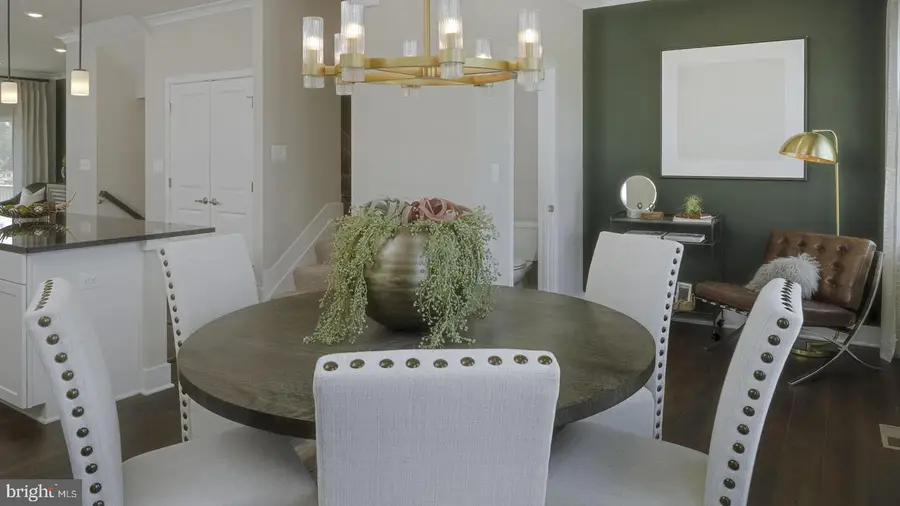 7723 Red Moon Way, Glen Burnie, MD 21060 - Image #3