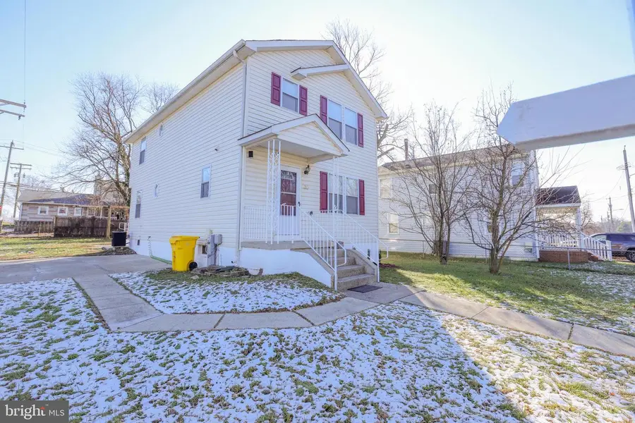 30 Queen Anne Rd, Glen Burnie, MD 21060 - Image #2