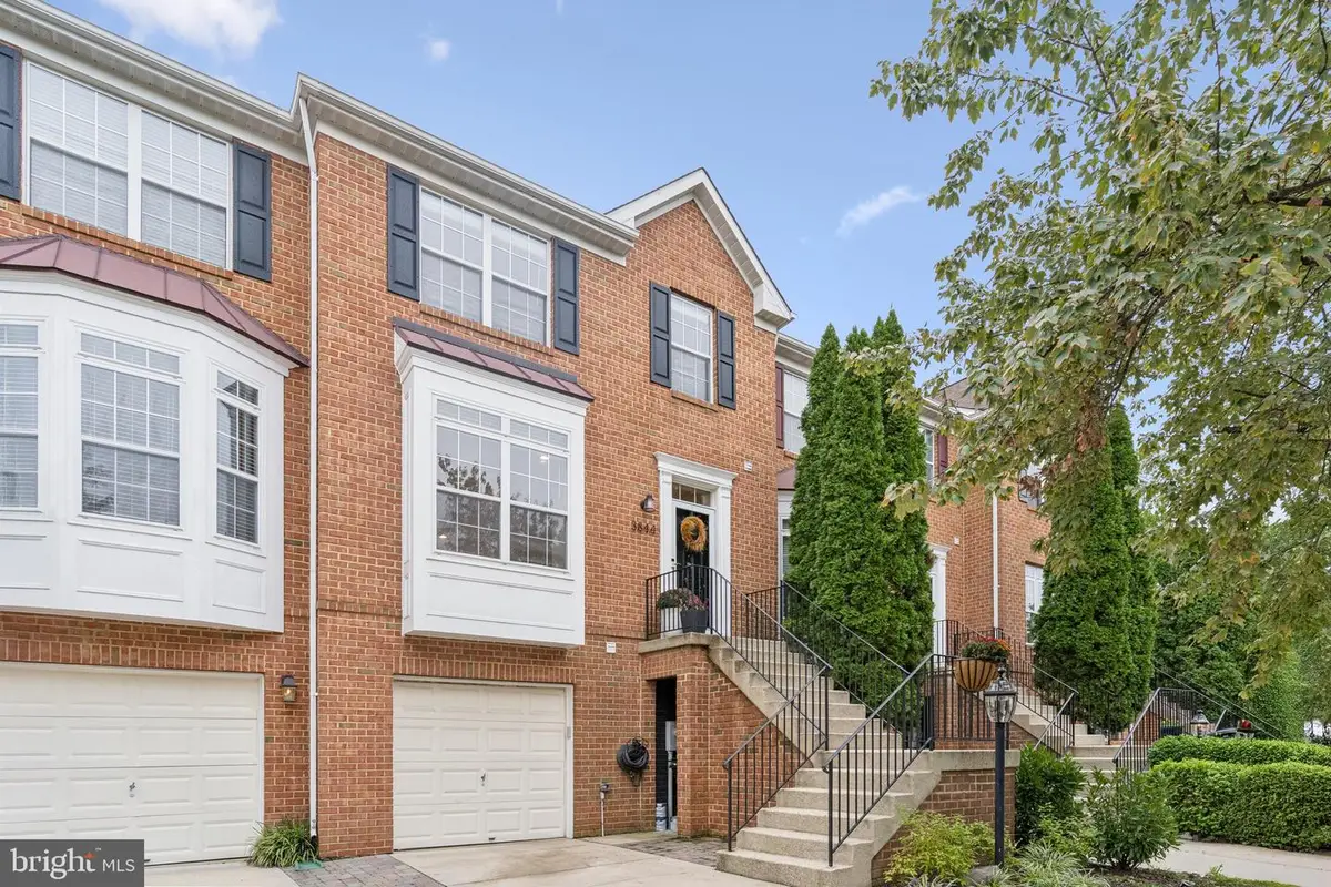 3844 Glebe Meadow Way, Edgewater, MD 21037 - Image #1
