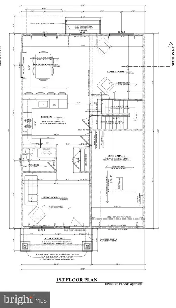 478 Lincoln Dr, Glen Burnie, MD 21060 - Image #2