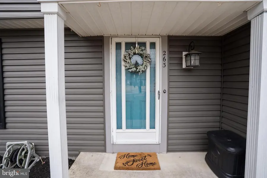 263 Riverdale Rd, Severna Park, MD 21146 - #3