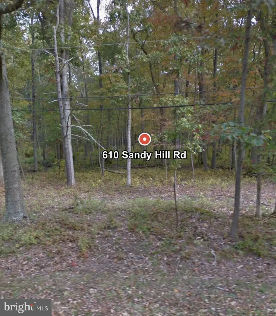 610 Sandy Hill Rd, Severn, MD 21144 - Image #1