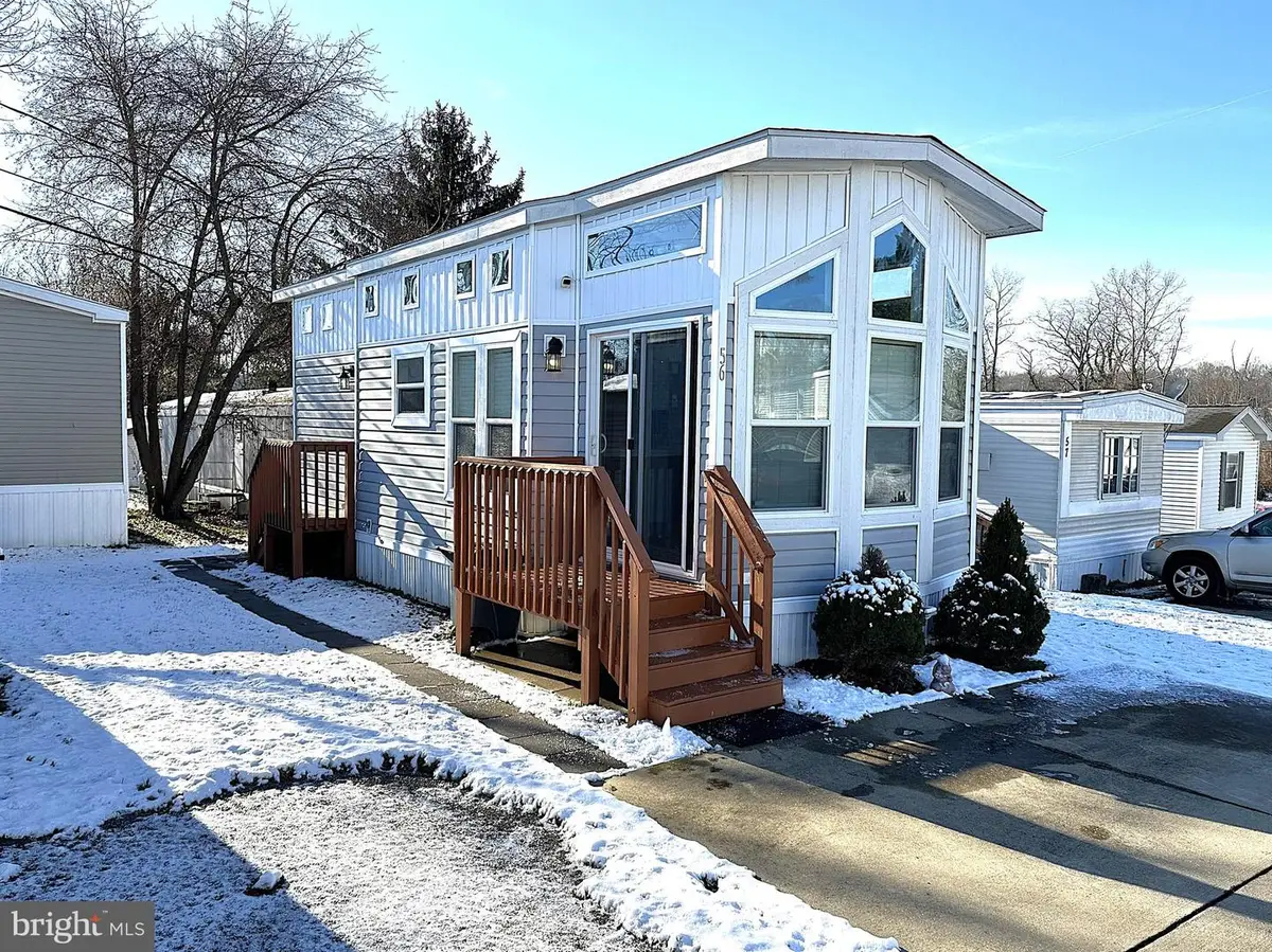 56 3rd St, Lothian, MD 20711 - Image #1