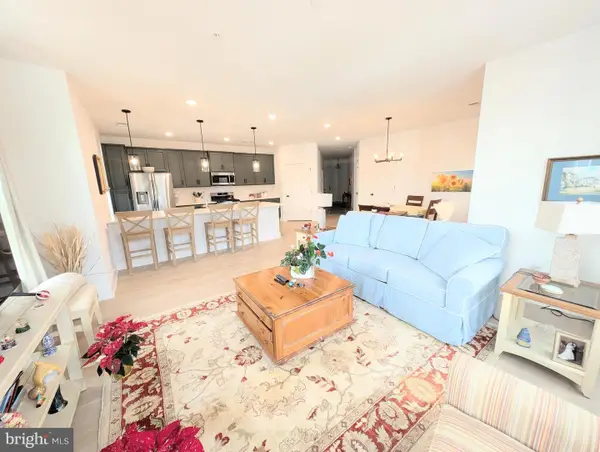 78 Old Mill Bottom Rd N #101, ANNAPOLIS, MD 21409