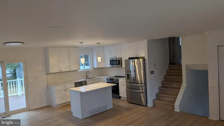 1015 Mount Holly Dr, Annapolis, MD 21409 - Image #3