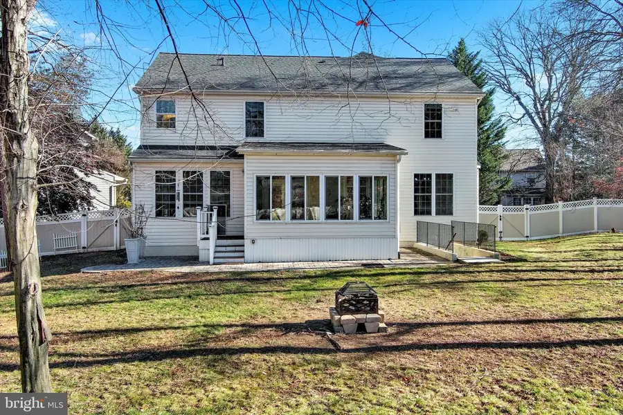 1590 Chapman Rd, Crofton, MD 21114 - Image #3