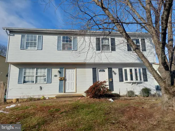 108 Conley Dr, ANNAPOLIS, MD 21403