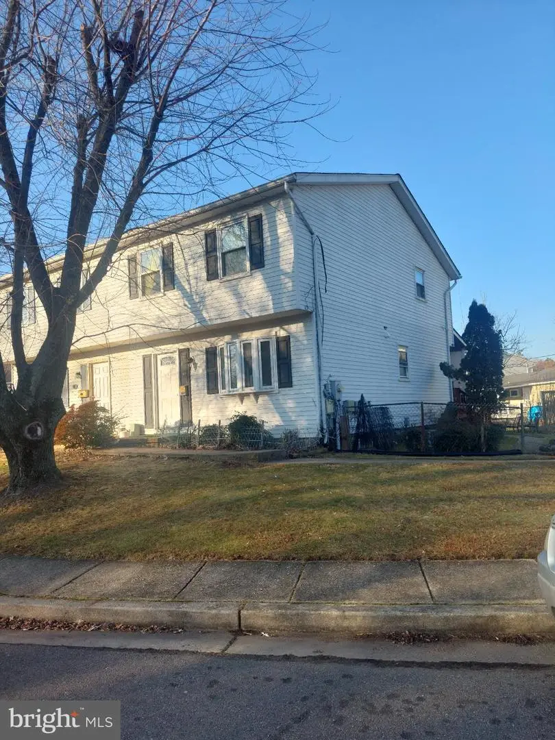 108 Conley Dr, Annapolis, MD 21403 - Image #2