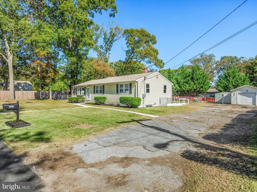 325 Beach Ave, Pasadena, MD 21122 - Image #2