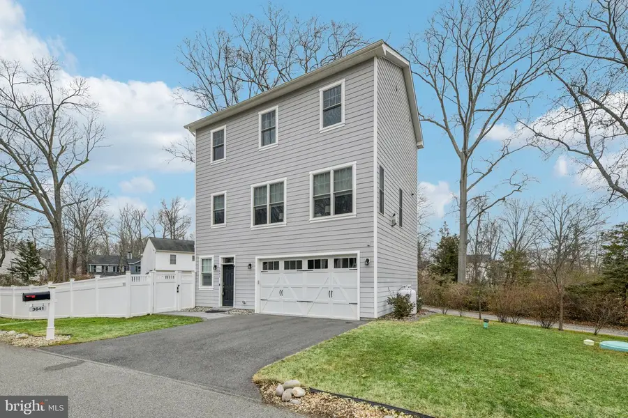 3641 Beach Drive Blvd, Edgewater, MD 21037 - Image #2