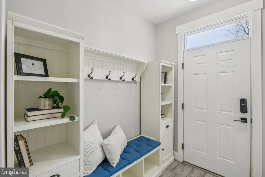 3641 Beach Drive Blvd, Edgewater, MD 21037 - Image #3